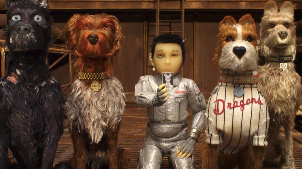 A Mans Best Friend Movie A Mans Best Friend Movie