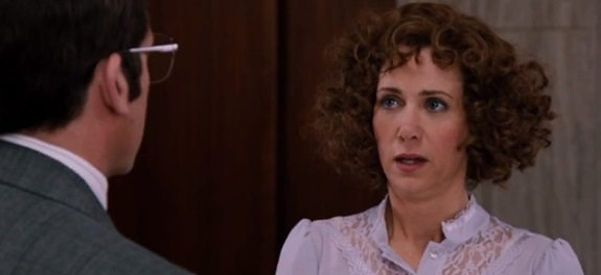 full length anchorman 2 trailer even weirder than expected christmas under wraps full movie