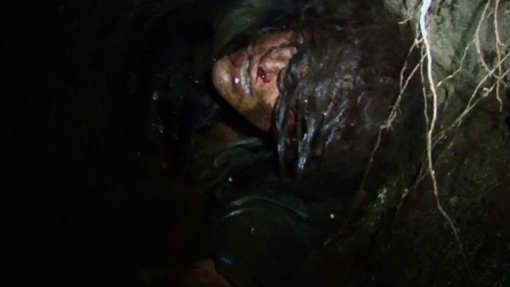 watch blair witch project watch blair witch project