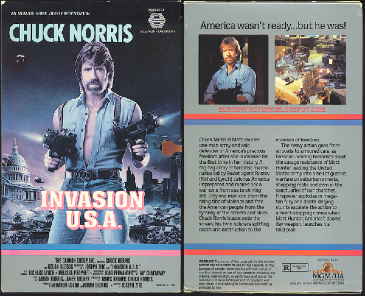 Chuck Norris biography, birth date, birth place and pictures