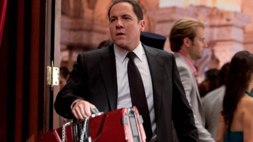 jon favreau death jon favreau page 1 birth movies death jon favreau death jon favreau page 1 birth movies death