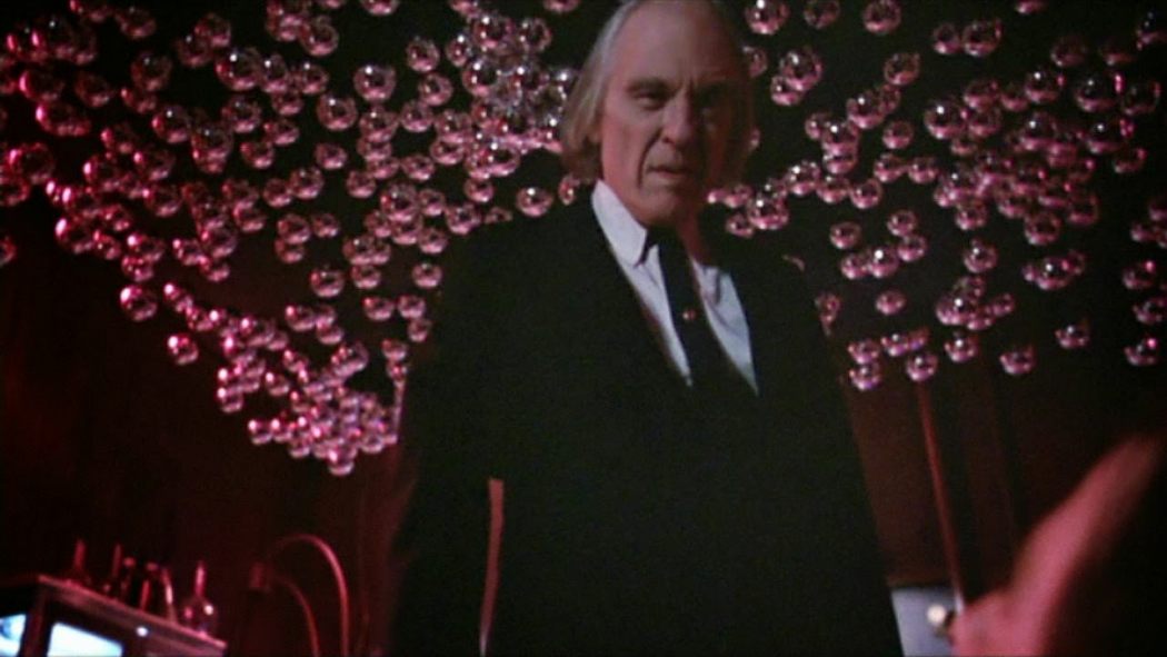 Watch Phantasm: Ravager Download