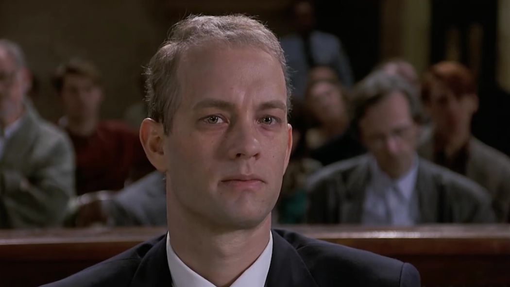 an analysis of philadelphia a movie by jonathan demme an analysis of philadelphia a movie by jonathan demme