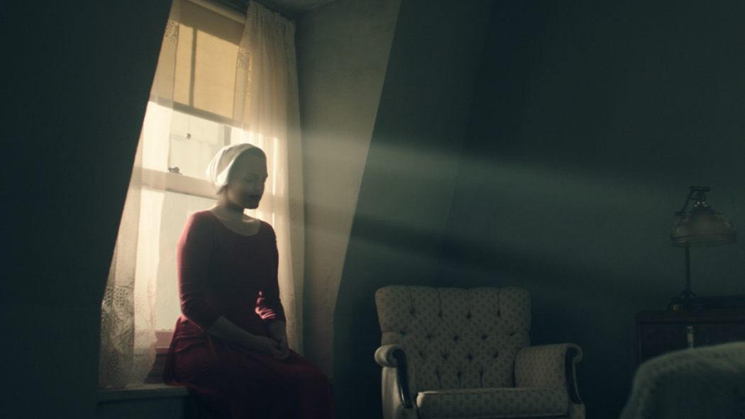an overview of the novel the handmaids tale by margaret atwood A short summary of margaret atwood's the handmaid’s tale this free synopsis covers all the crucial plot points of the handmaid’s tale. an overview of the novel the handmaids tale by margaret atwood A short summary of margaret atwood's the handmaid’s tale this free synopsis covers all the crucial plot points of the handmaid’s tale.