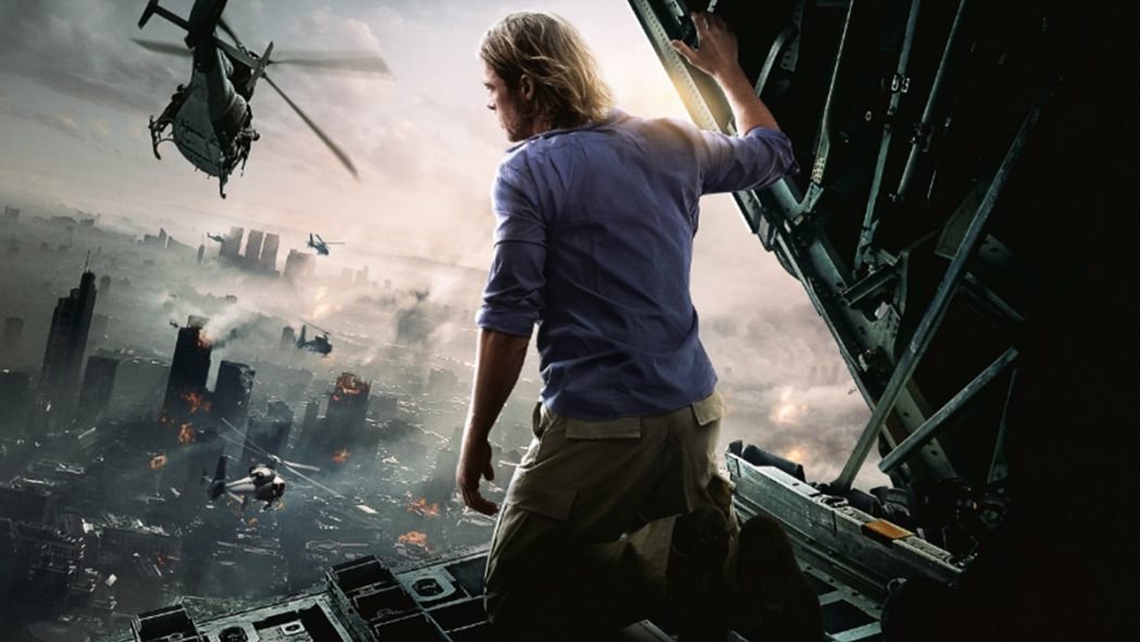 pearl harbour movie essay Free essay: pearl harbor the movie pearl harbor directed and produced by jerry bruckheimer was released in 2001 this highly praised movie allows the. pearl harbour movie essay Free essay: pearl harbor the movie pearl harbor directed and produced by jerry bruckheimer was released in 2001 this highly praised movie allows the.