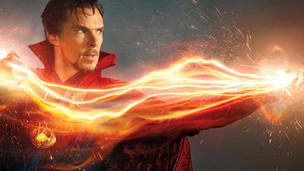 Doctor Strange Himself Visits Comic Book Store Birth.Movies.Death. Doctor Strange Himself Visits Comic Book Store Birth.Movies.Death.