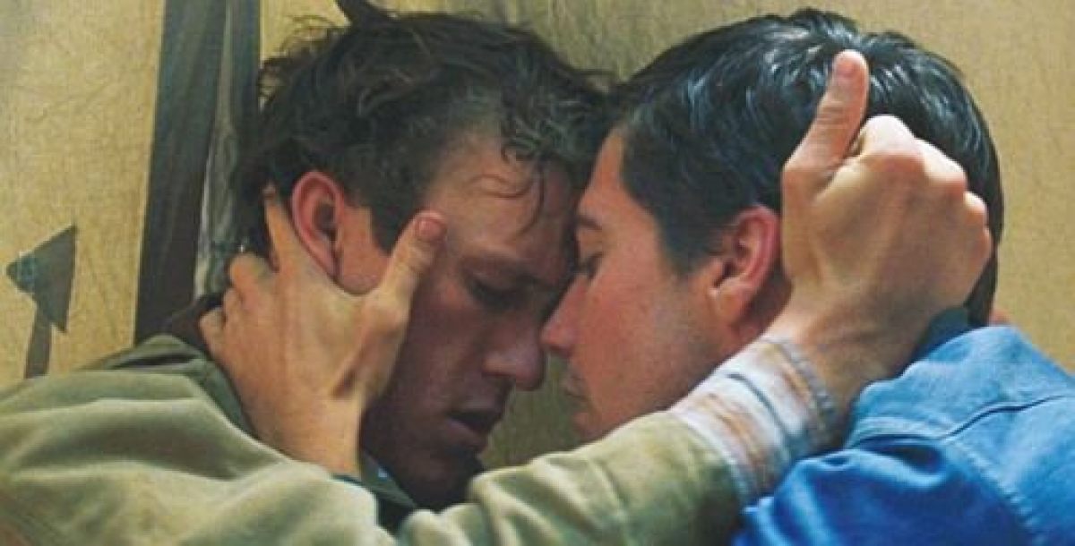 gay boys screwing gay boys in lockerrooms