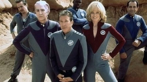 paul scheer disney podcast galaxy quest all pleasure no guilt birth movies death paul scheer disney podcast galaxy quest all pleasure no guilt birth movies death