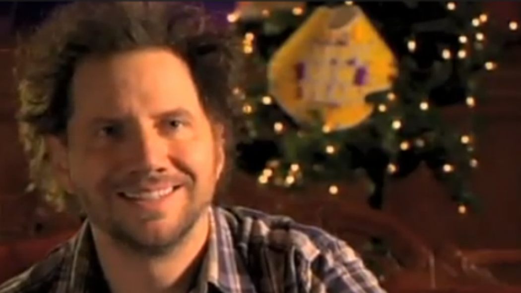 Jamie Kennedy & Stu Stone - Circle Circle Dot Dot / Rollin' Jamie Kennedy & Stu Stone - Circle Circle Dot Dot / Rollin'