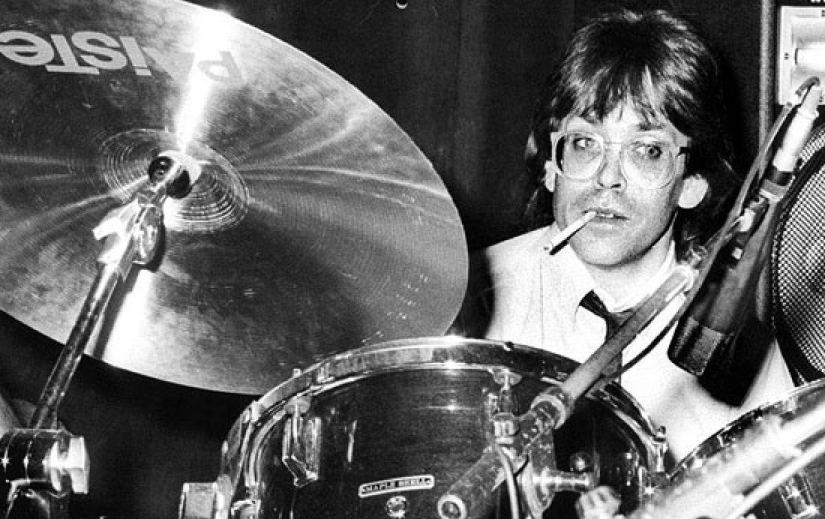 This List Goes To 11 Real World Rock Stories That Inspired THIS IS