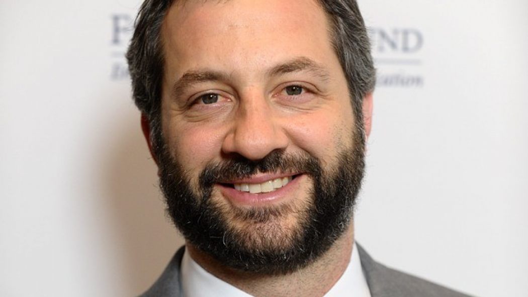 judd apatow next film judd apatow s next is a follow up to knocked up birth judd apatow next film judd apatow s next is a follow up to knocked up birth