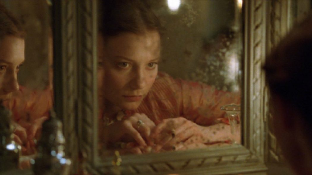 the impact of romantic novels on emmas life in madame bovary the debut novel of gustave flaubert Flaubert’s other important novels are tries to present the romantic psychology of emma and undercuts it gustave flaubert’s novel madame bovary. the impact of romantic novels on emmas life in madame bovary the debut novel of gustave flaubert Flaubert’s other important novels are tries to present the romantic psychology of emma and undercuts it gustave flaubert’s novel madame bovary.