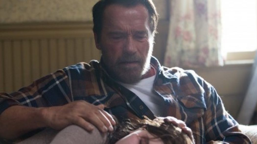 arnold alois schwarzenegger date of birth 30 july 1947