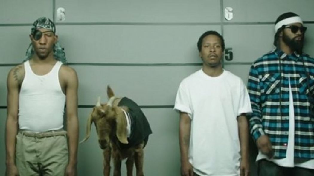 Watch The Mountain Dew Commercial That Has Pissed Everybody Off Birth
