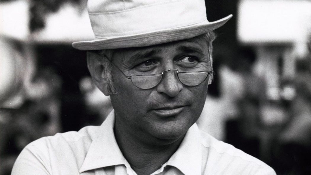 norman lear interview all in the family norman lear norman lear talks tv today trump all in the norman lear interview all in the family norman lear norman lear talks tv today trump all in the