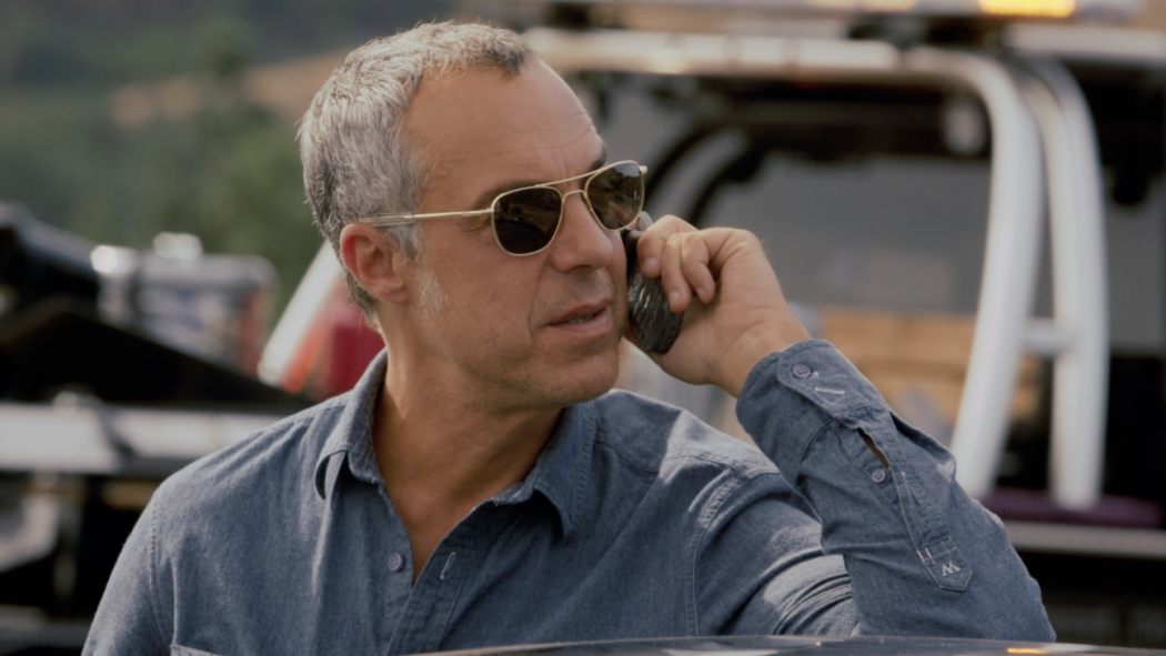 titus welliver live by night scary titus welliver joins ben affleck s live by night titus welliver live by night scary titus welliver joins ben affleck s live by night
