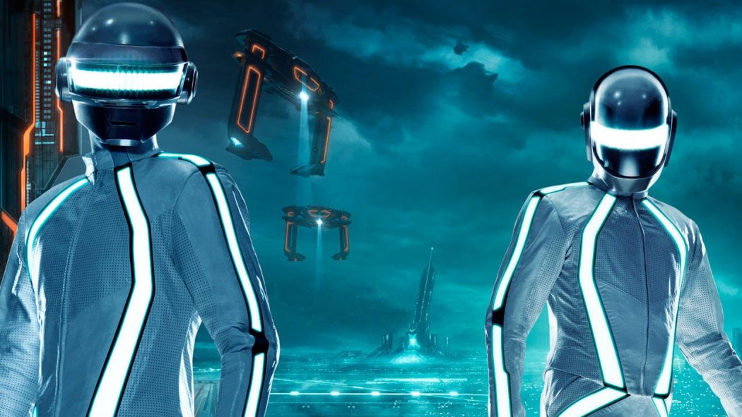 daft punk death so who really composed the score for tron legacy birth daft punk death so who really composed the score for tron legacy birth