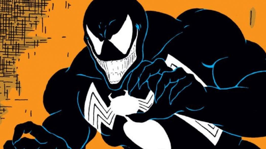 Will VENOM Be Part Of The MCU? Marvel And Sony Seem To