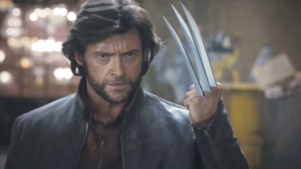 More LOGAN Details Emerge, And They’re Not Pretty Birth.Movies.Death.