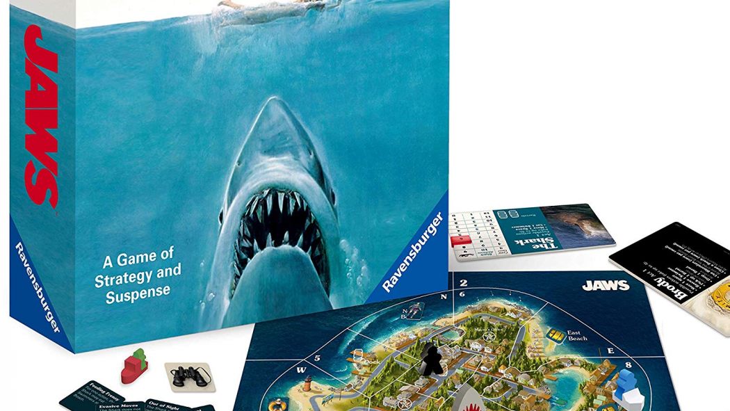 Holiday Gift Guide 2019! Gaming!