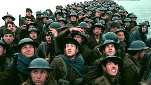 Image Result For Image Result For Review Film Dunkirk Image Result For Image Result For Review Film Dunkirk