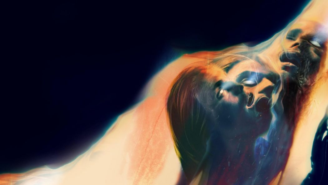 Behold! The Second Wave Of The Brooklyn Horror Film Festival