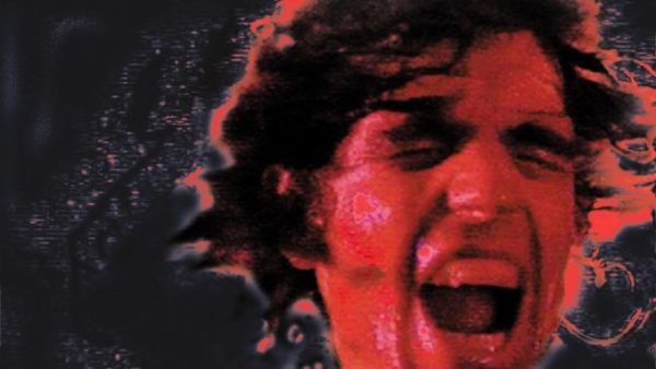 Madness at Max Volume - Abel Ferrara's THE DRILLER KILLER |  Birth.Movies.Death.