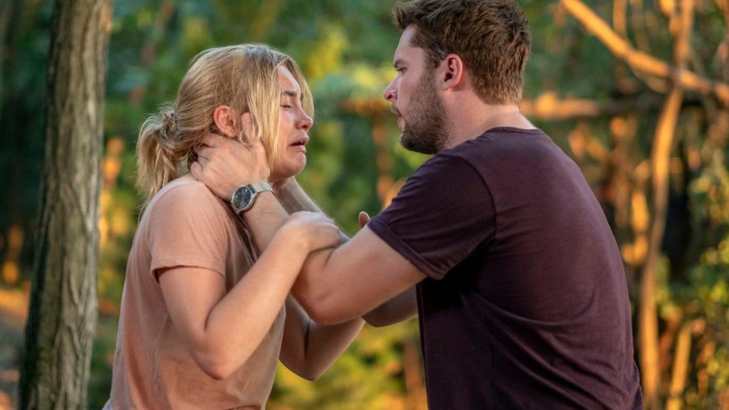 MIDSOMMAR: The Dark And Deliberate Dissolution Of A Very Bad Romance | Birth.Movies.Death.