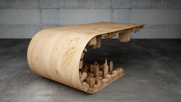 This Coffee Table Honors Chris Nolan S Inception Will Impale Dogs And Crawling Babies Birth - Christopher Nolan Coffee Table Book This Coffee Table Honors Chris Nolan S Inception Will Impale Dogs And Crawling Babies Birth - Christopher Nolan Coffee Table Book