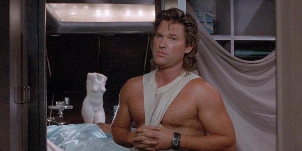 Bmd Picks Our Favorite Kurt Russell Roles Birth Movies Death