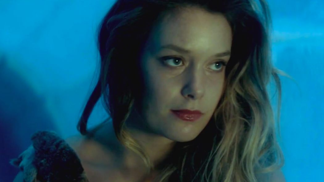 Legion Review: “Chapter 12” | Birth.Movies.Death.