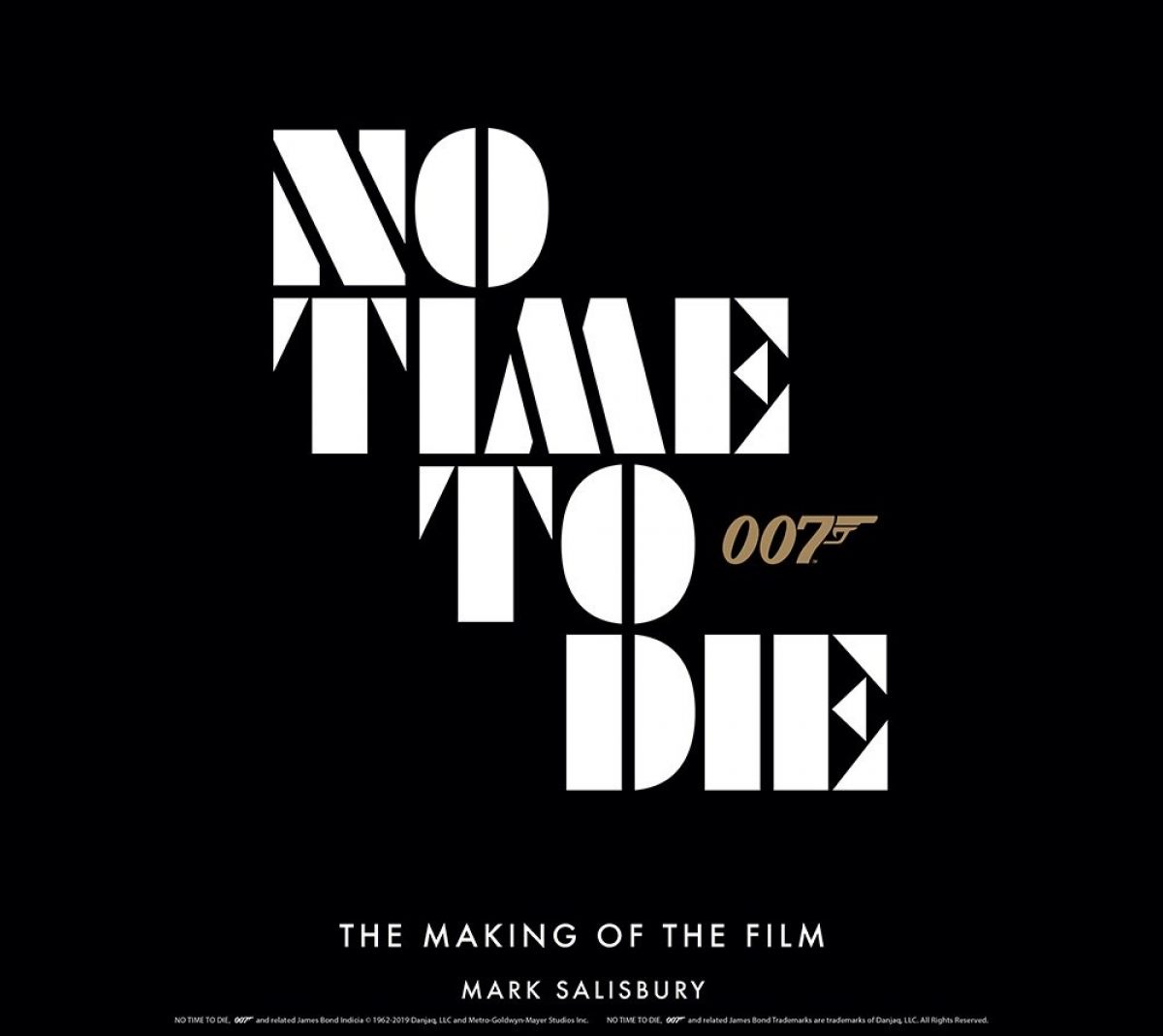 No-Time-To-Die-Book-Cover_1200_1069_81_s.jpg