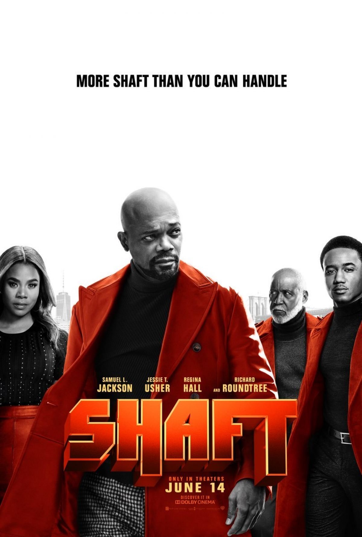 Shaft-Poster-2019_1200_1778_81_s.jpeg