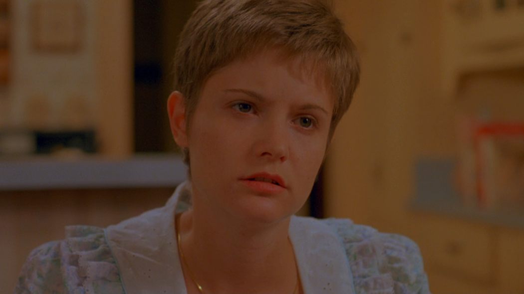 Films Et Séries Tv Avec Jennifer Jason Leigh Jennifer Jason Leigh And The Value Of Stillness | Birth.Movies.Death.