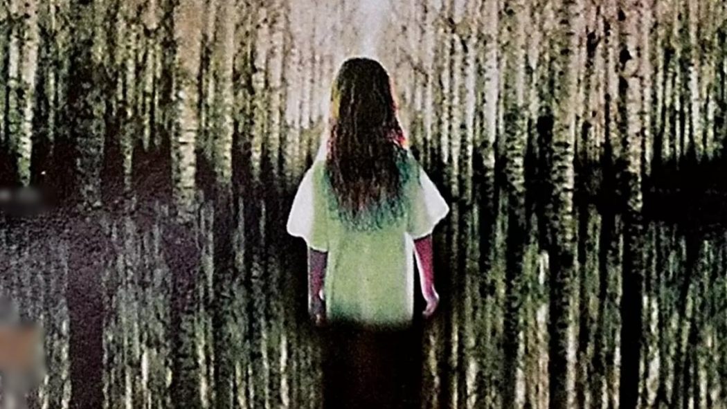 Stephen King’s THE GIRL WHO LOVED TOM GORDON Is Headed To The Big Screen (Again)