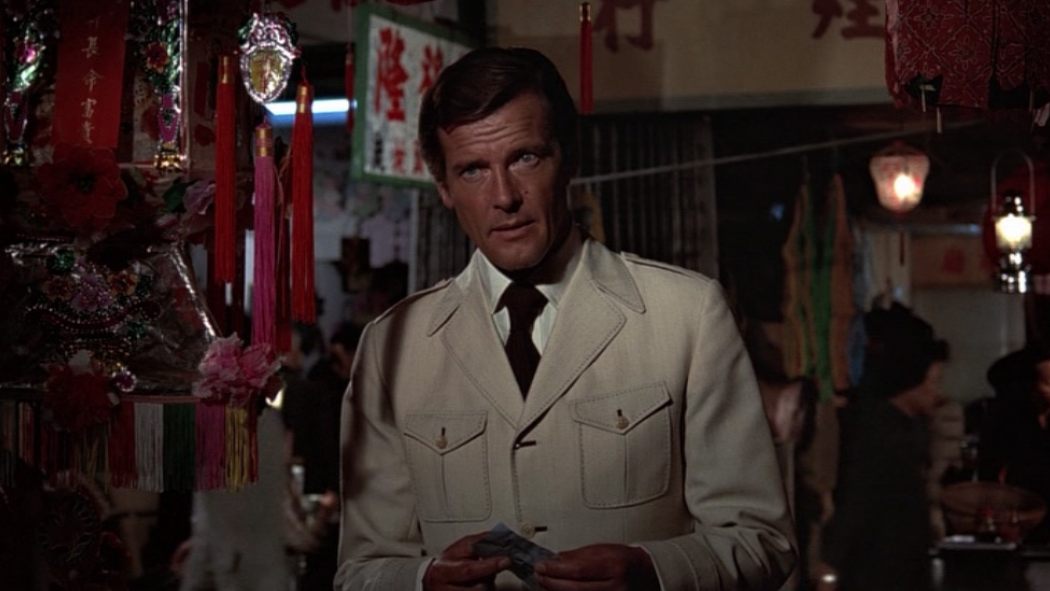 anthony sinclair safari jacket