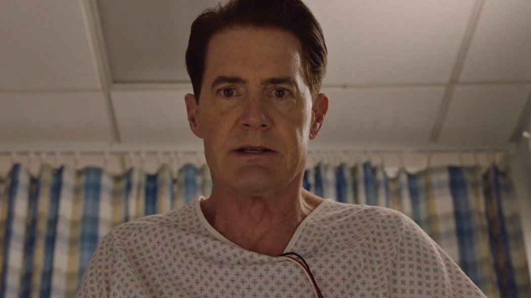 TWIN PEAKS: THE RETURN Review: Part 16 | Birth.Movies.Death.