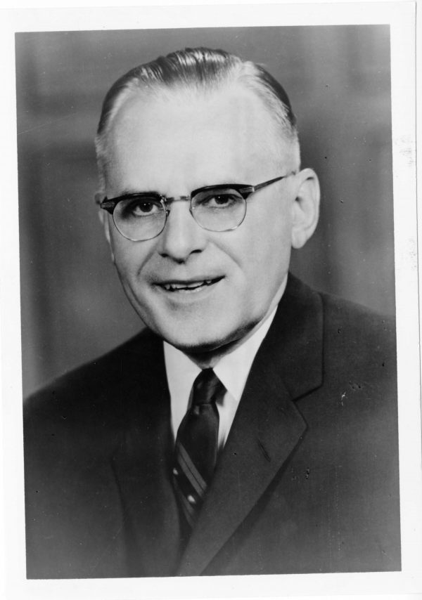 The Shocking True Story Behind The Secret Gem Of Bnat 16 Birth Movies Death