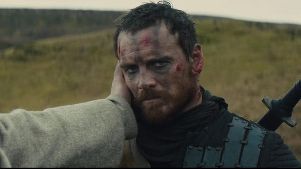 Joel Coen To Direct The Last MACBETH Movie We’ll Ever Need | Birth