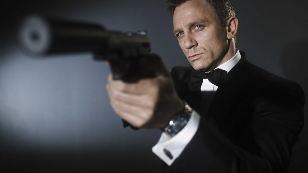 Phil nobile jr casino royale gambling success stories reddit