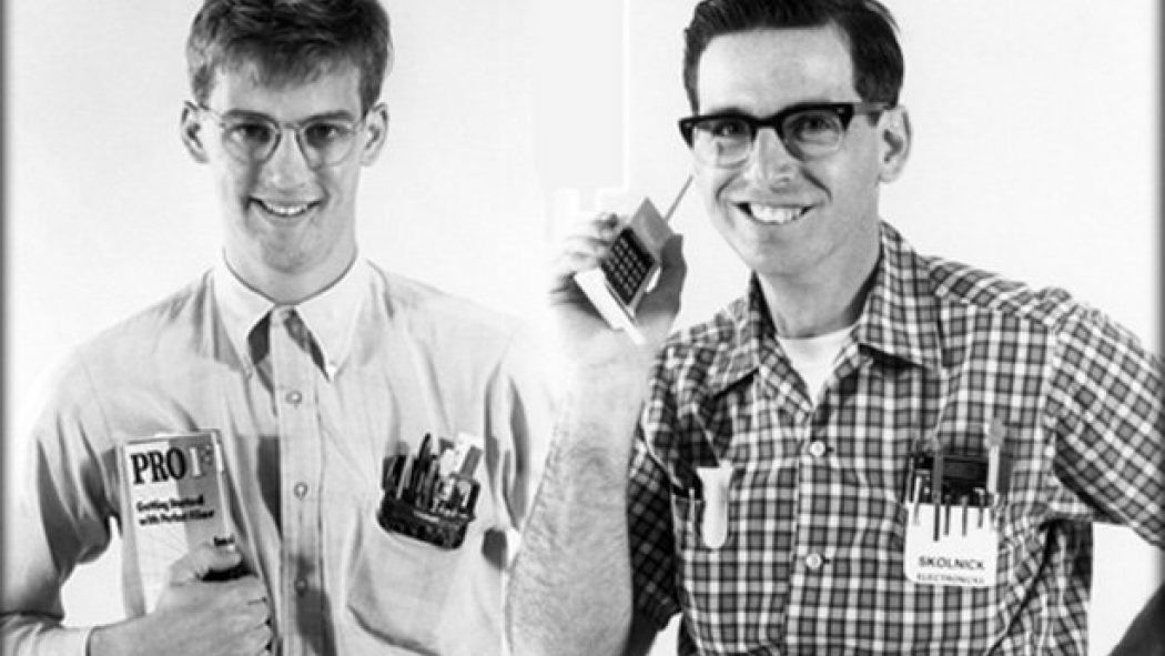 revenge-of-the-nerds_1050_591_81_s_c1.jpg