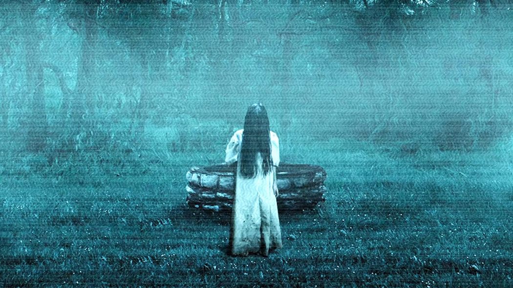It’s Totally Safe To Watch This RINGS Trailer (Probably) Birth.Movies