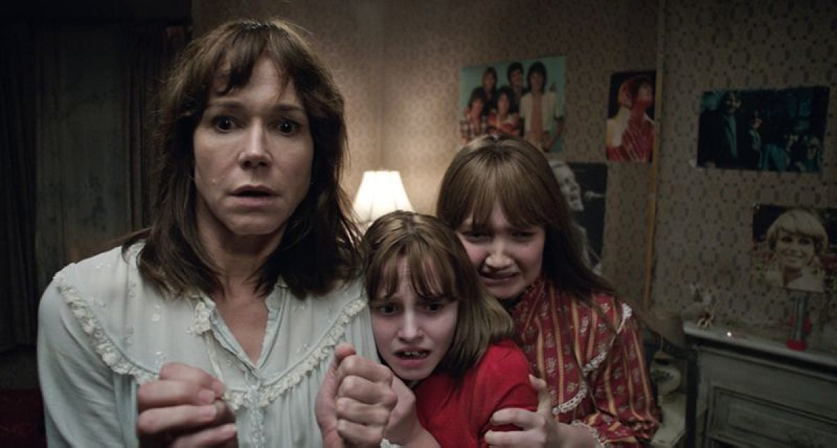 conjuring 2 full movie hd with english subtitles